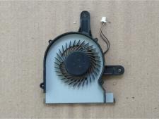 Вентилятор Dell&nbsp;Inspiron&nbsp;5458